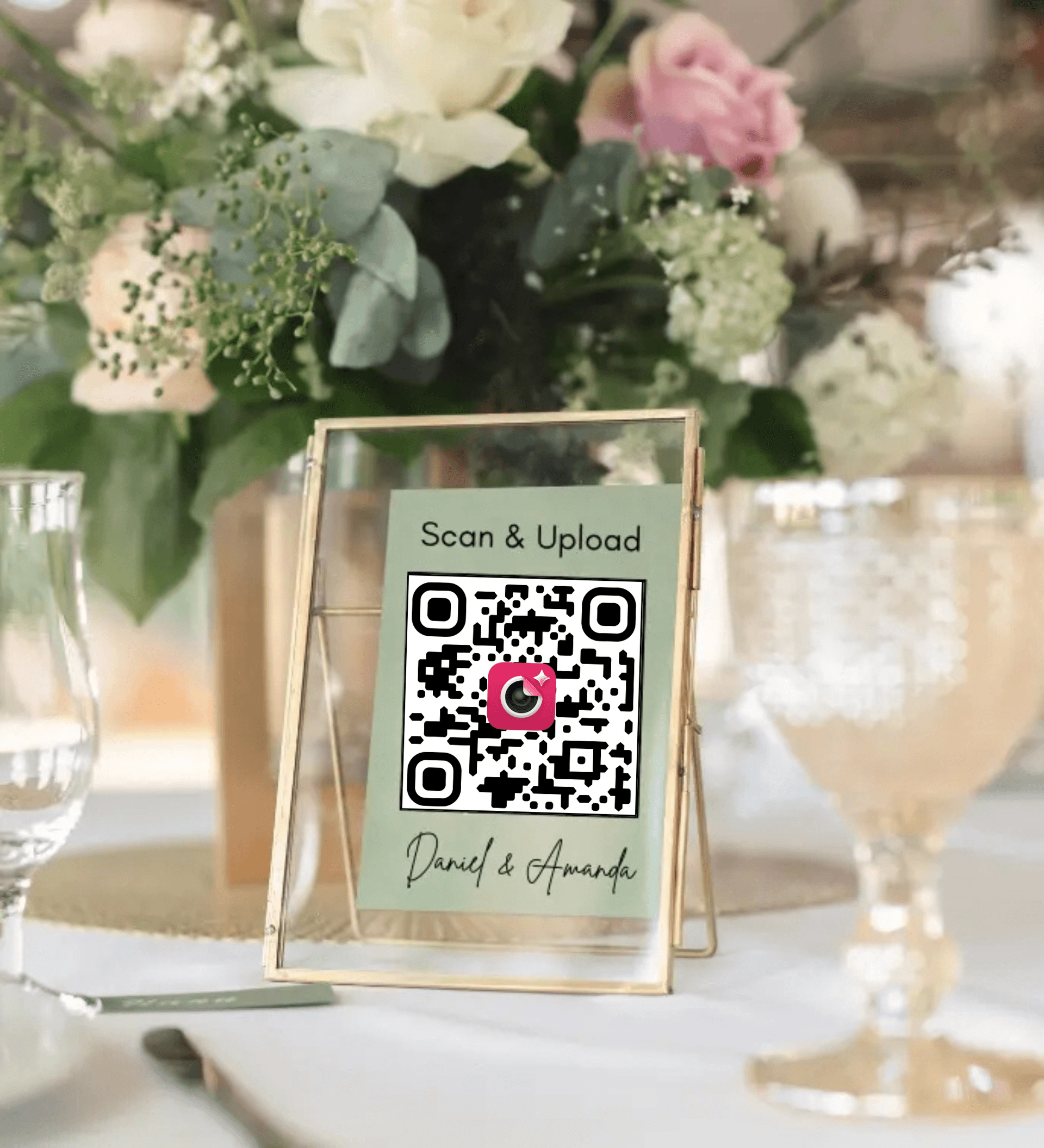 No guest login required preview