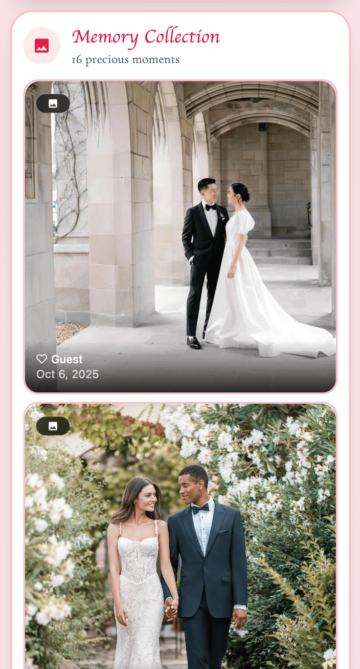 12-month access preview